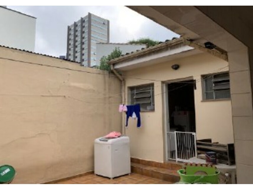 Imagem 11 do Leilão de Casa - Jardim do Mar - São Bernardo do Campo/SP