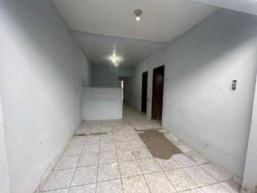 Imagem 5 do Leilão de Casa - Inhumas - Teotônio Vilela/AL