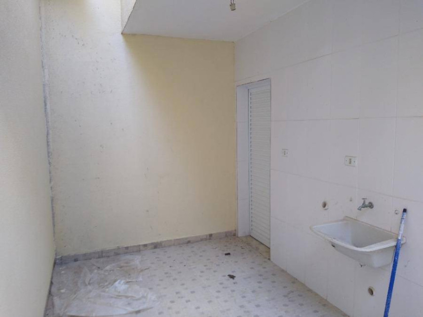 Imagem 8 do Leilão de Casa - Jardim Rio das Pedras - Cotia/SP