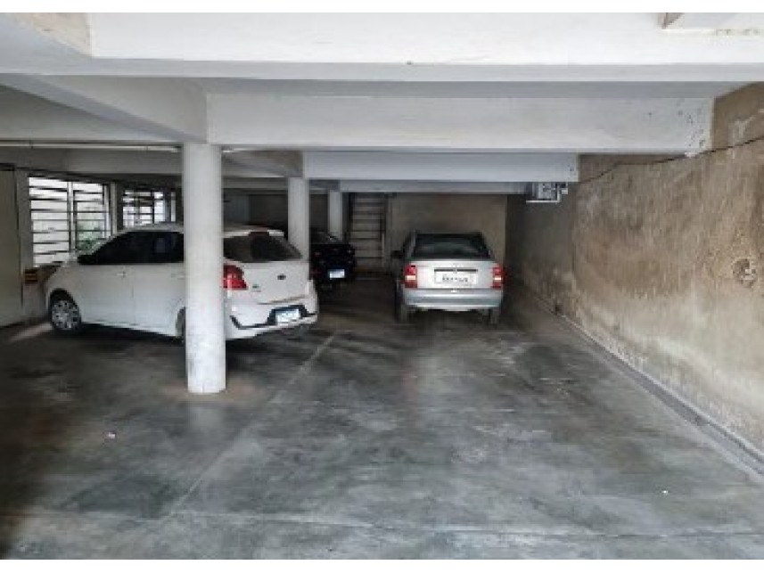 Imagem 10 do Leilão de Imóvel Comercial/Residencial - Centro - Americana/SP