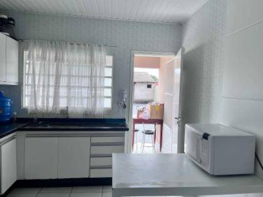 Imagem 4 do Leilão de Casa - Centro - Andradina/SP