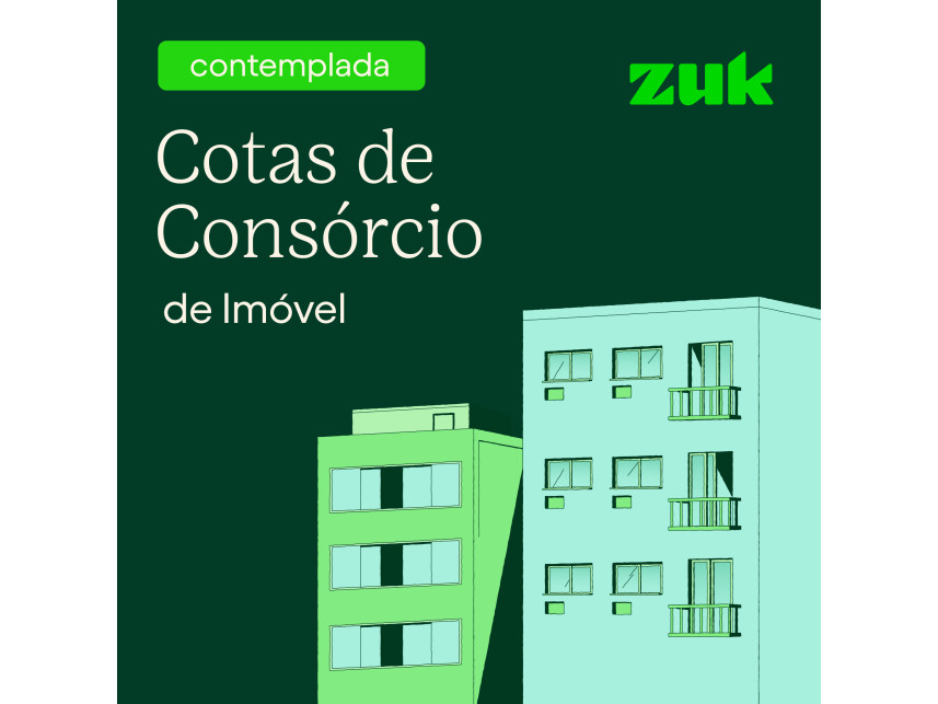Imagem  do Leilão de Cota de Consórcio em São Paulo/SP