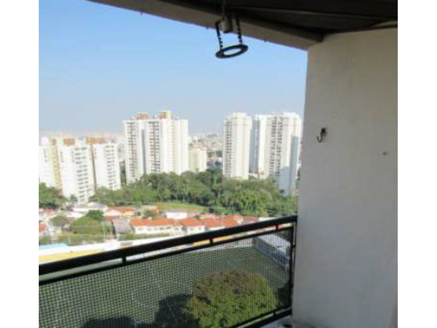 Imagem 14 do Leilão de Apartamento Duplex - Lauzane Paulista - São Paulo/SP
