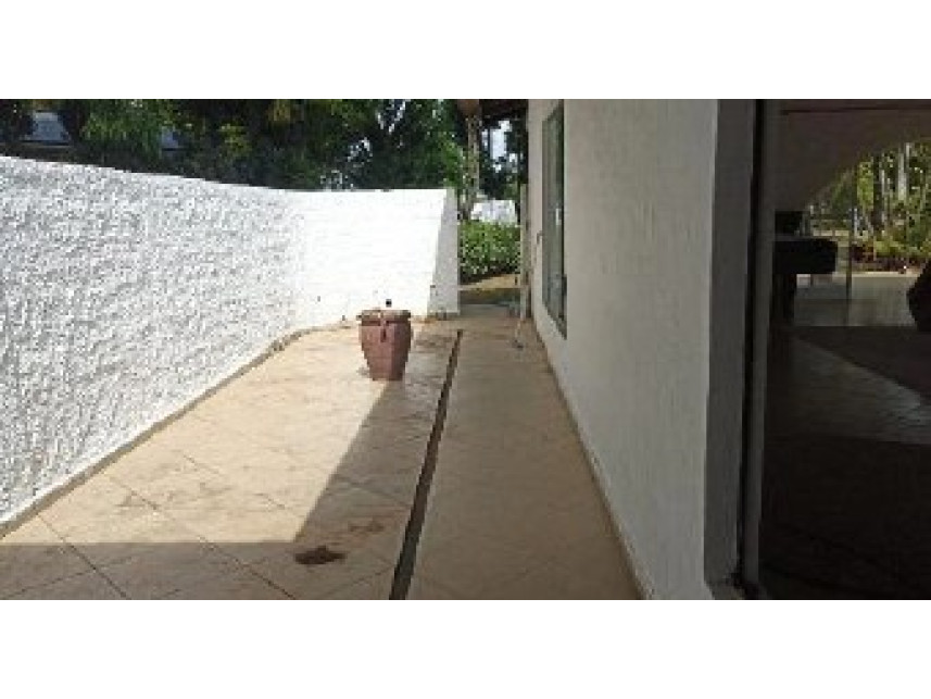 Imagem 17 do Leilão de Casa - Jardim Residencial Vivendas do Lago II - Sorocaba/SP