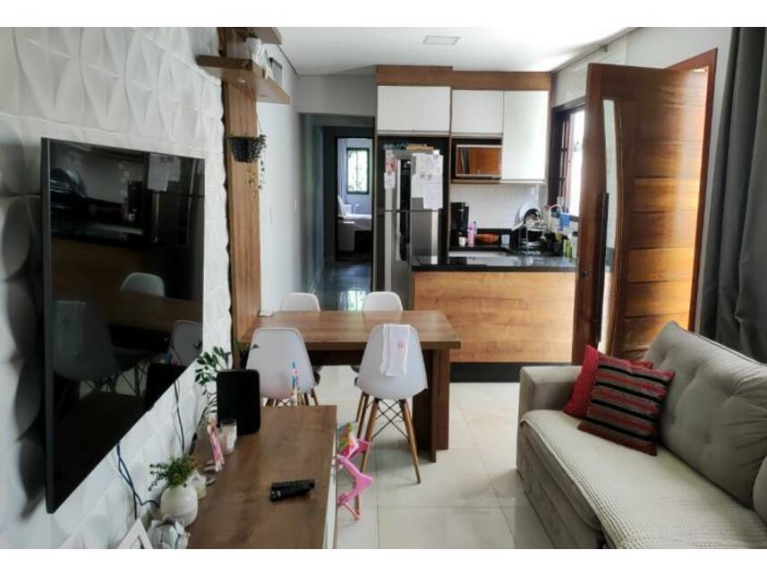 Imagem 6 do Leilão de Casa - Mogi Moderno - Mogi das Cruzes/SP