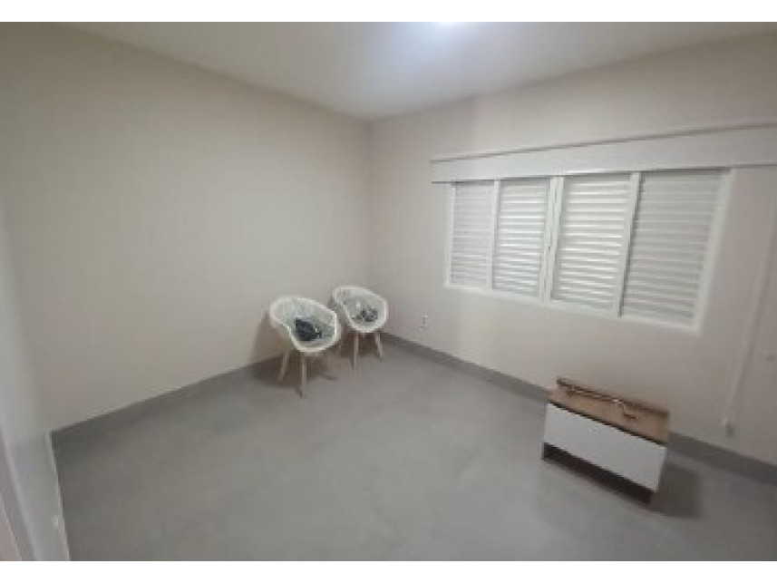 Imagem 9 do Leilão de Imóvel Comercial/Residencial - Mercês - Uberaba/MG
