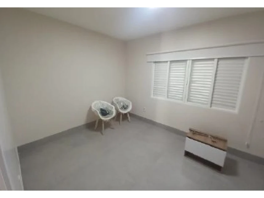 Casa em leilão em Uberaba/MG a partir de R$ 725.000 | Lance Rápido