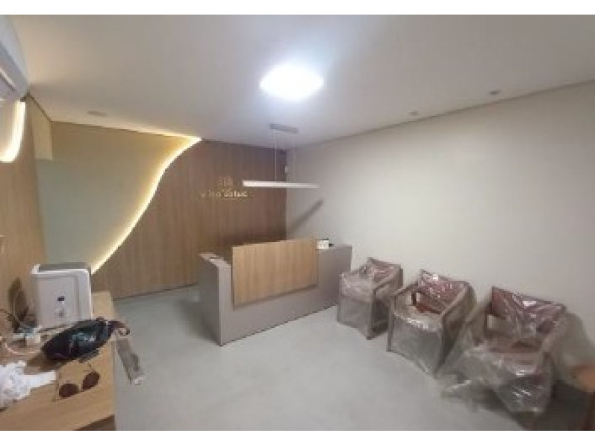 Imagem 3 do Leilão de Imóvel Comercial/Residencial - Mercês - Uberaba/MG