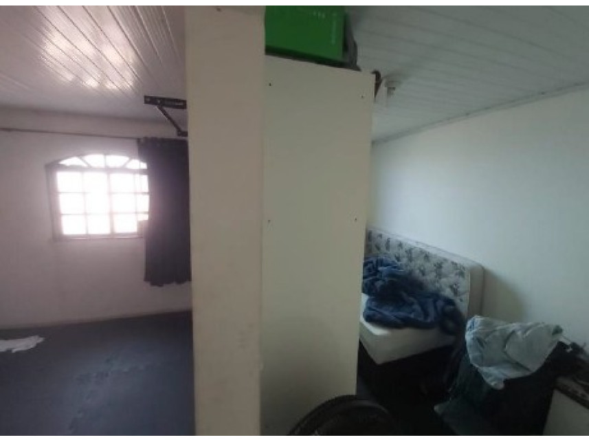 Imagem 12 do Leilão de Casa - Itaquera - São Paulo/SP