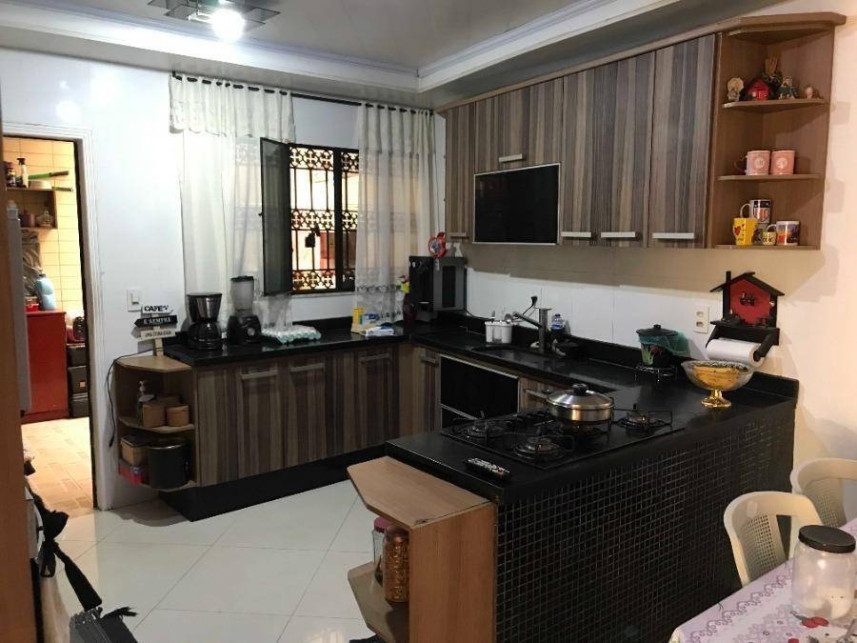 Imagem 6 do Leilão de Apartamento - Jardim Sulacap - Rio de Janeiro/RJ