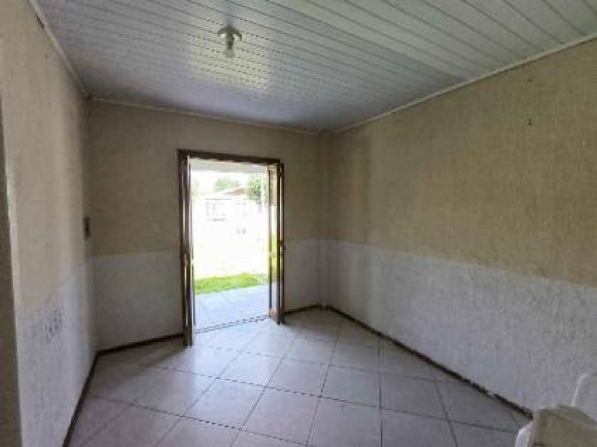 Imagem 5 do Leilão de Casa - Vila Real Feitoria - São Leopoldo/RS