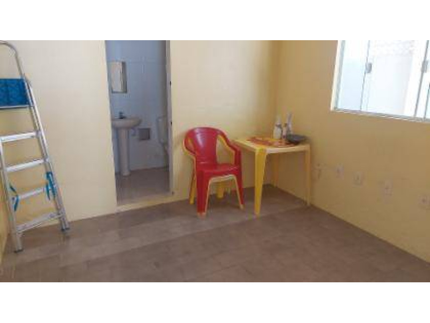 Imagem 16 do Leilão de Casa - Alto do Coqueirinho - Salvador/BA