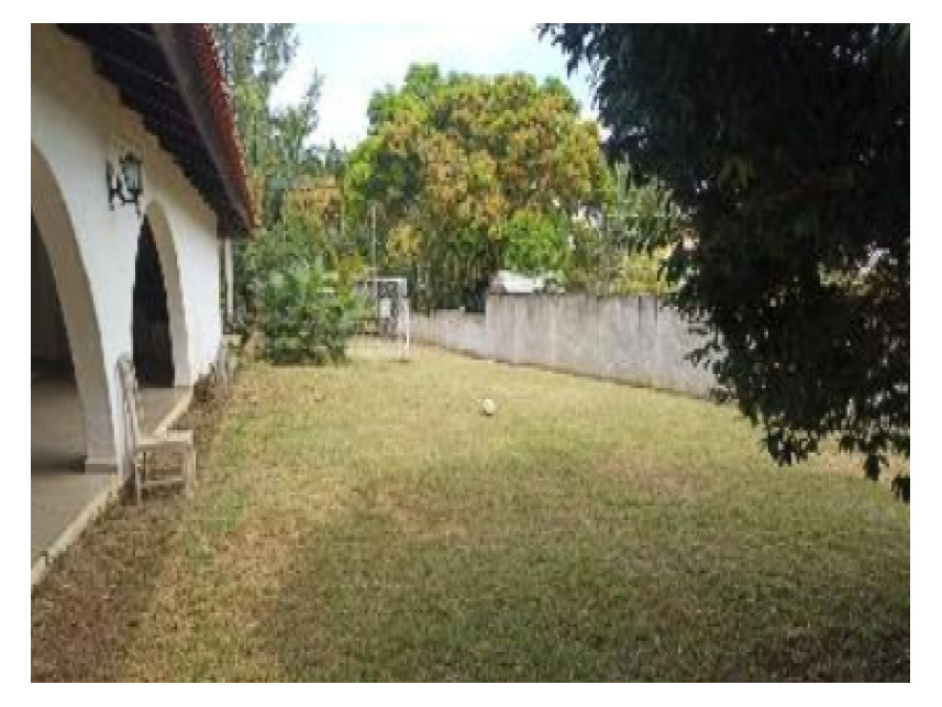 Imagem 8 do Leilão de Casa - Ipatinga - Sorocaba/SP