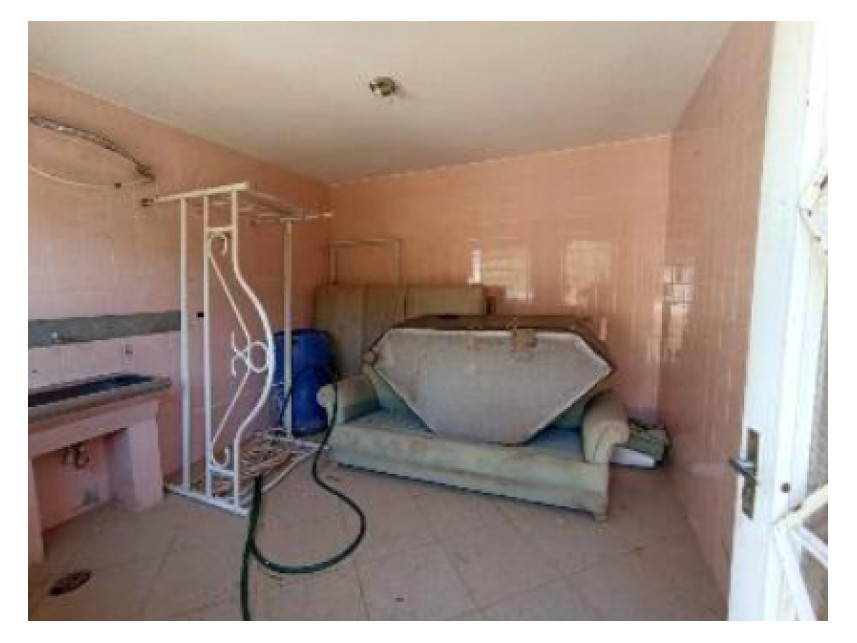Imagem 17 do Leilão de Casa - Ipatinga - Sorocaba/SP