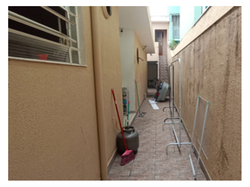 Imagem 11 do Leilão de Casa - Vila Jardini - Sorocaba/SP