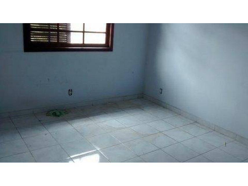 Imagem 8 do Leilão de Casa - Santa Isabel - São Gonçalo/RJ