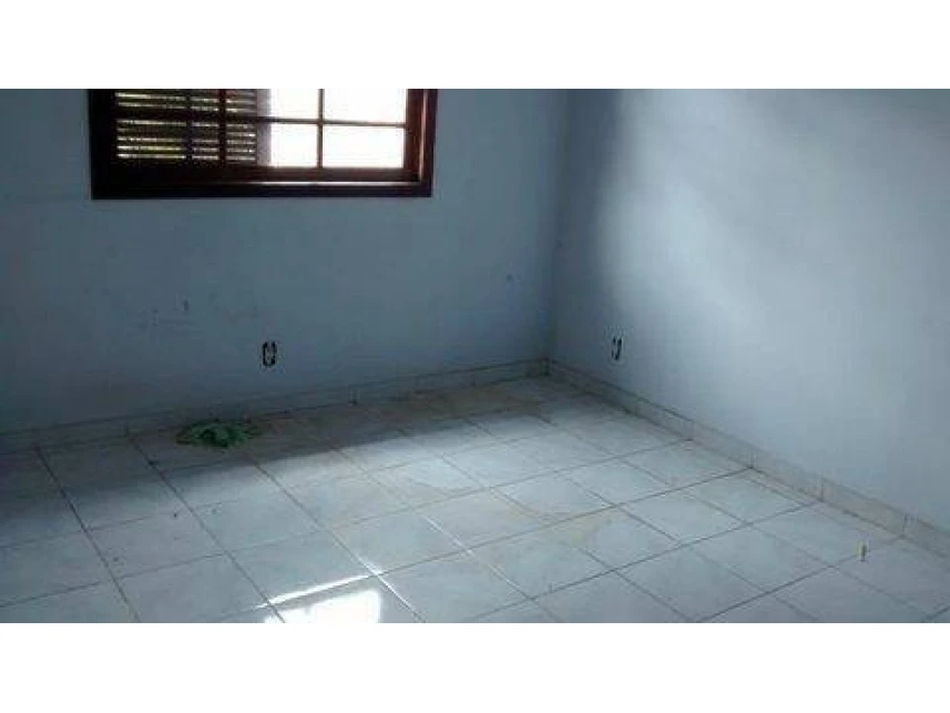 Rua Miranda Mendes, 17, Casa 14, Cond Res Jardim Das Mangueiras, Santa Isabel, São Gonçalo, RJ, 24738775
