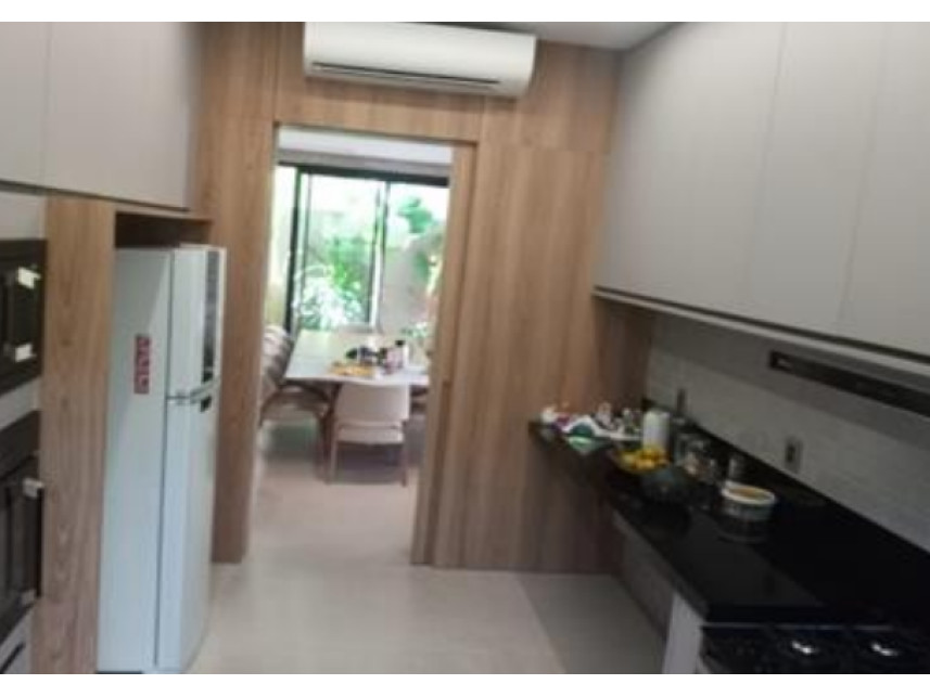 Imagem 9 do Leilão de Casa - Ribeirão do Lipa - Cuiabá/MT