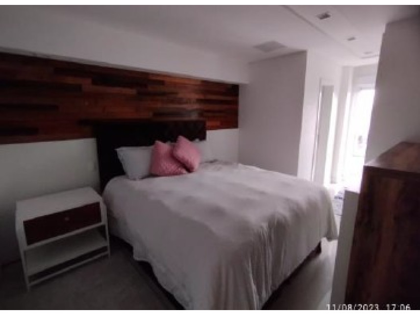 Imagem 10 do Leilão de Apartamento - Anita Garibaldi - Joinville/SC