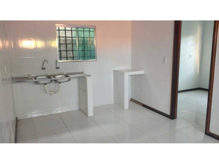 Imagem 5 do Leilão de Casa - São Cristóvão - Itacoatiara/AM