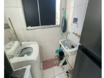 Avenida Alberto Lamego, 405/409, Apto nº 403 Bloco 14A, Parque Califórnia, Campos dos Goytacazes, RJ