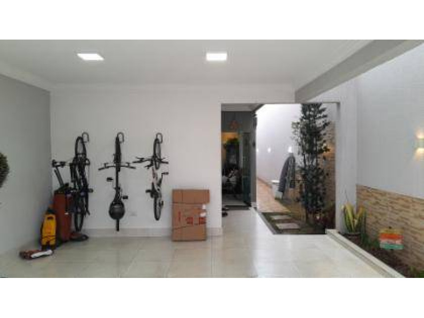 Imagem 3 do Leilão de Casa - Setor Cristina II Expansão - Trindade/GO