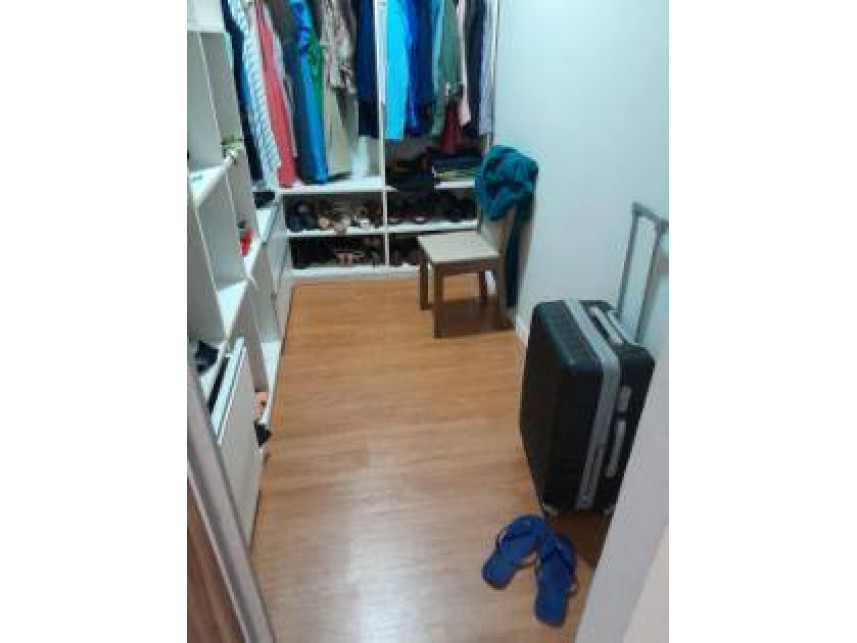 Imagem 5 do Leilão de Casa - Jardim Tijuca - Campo Grande/MS