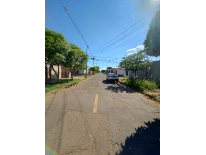 Imagem 2 do Leilão de Casa - Uniao - Campo Grande/MS
