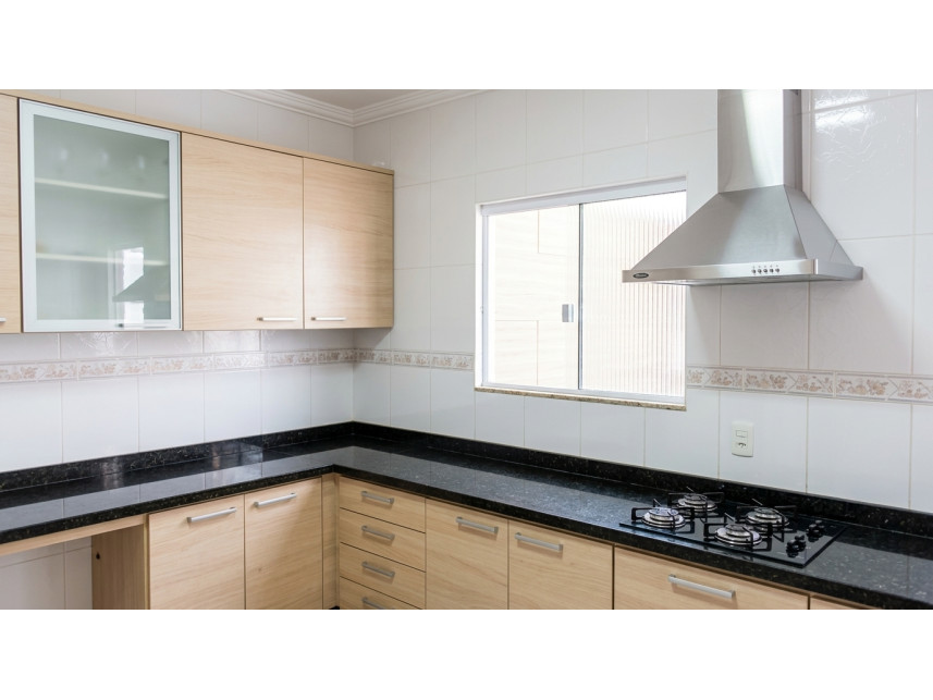Imagem 10 do Leilão de Casa - Forquilhinha - São José/SC