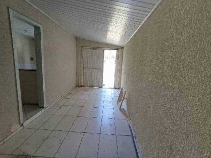 Imagem 4 do Leilão de Casa - Vila Real Feitoria - São Leopoldo/RS