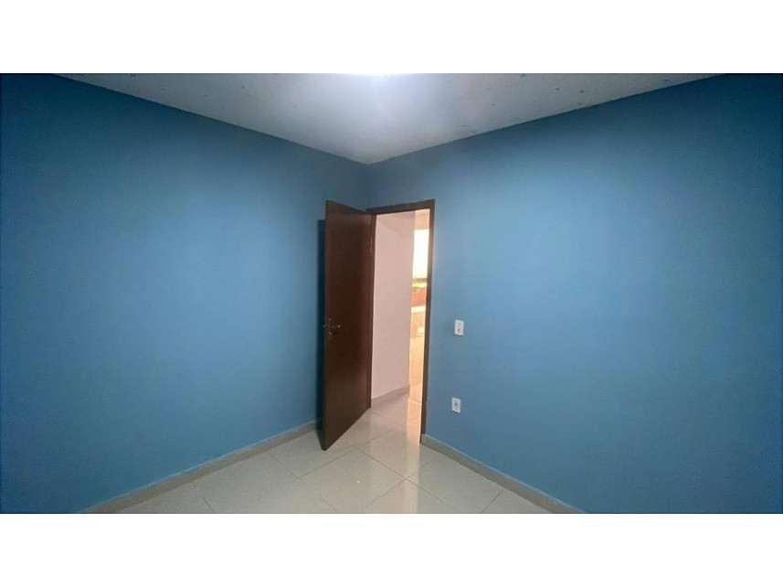 Imagem 10 do Leilão de Casa - Talismã - Quirinópolis/GO