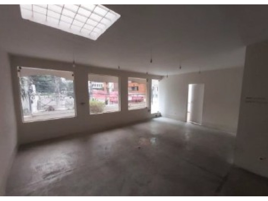 Imagem 8 do Leilão de Casa - Jardim Edith - São Paulo/SP