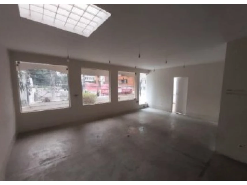 Casa em leilão em Sao Paulo/SP a partir de R$ 2.250.000 | Lance Rápido