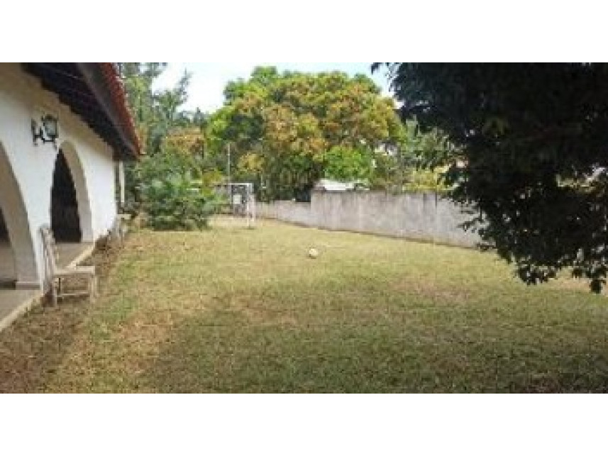 Imagem 18 do Leilão de Casa - Jardim Residencial Vivendas do Lago II - Sorocaba/SP