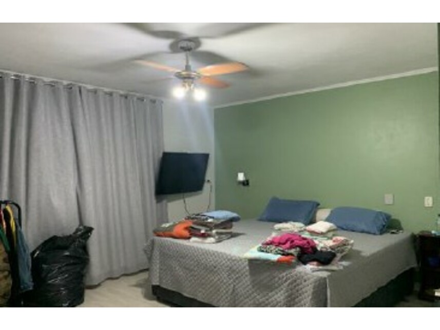 Imagem 7 do Leilão de Casa - Jardim do Mar - São Bernardo do Campo/SP