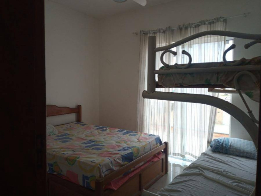 Imagem 7 do Leilão de Casa - Cidade Balneária Peruíbe - Peruíbe/SP