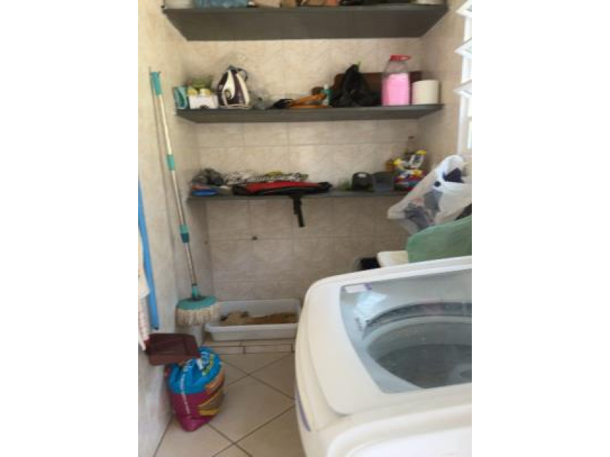 Imagem 9 do Leilão de Casa - Balneário Paranapuan - Itanhaém/SP