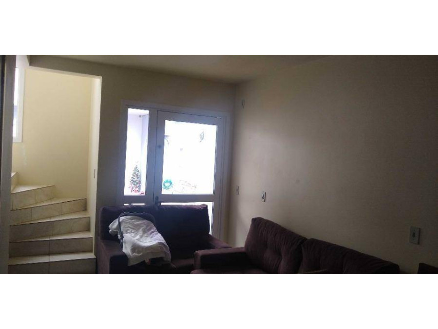 Imagem 11 do Leilão de Casa - Vila Rica - São Sebastião do Caí/RS