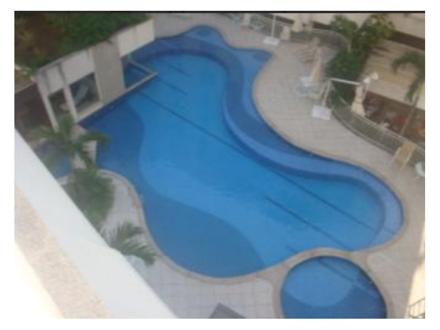 Imagem 2 do Leilão de Apartamento - Vila Valqueire - Rio de Janeiro/RJ