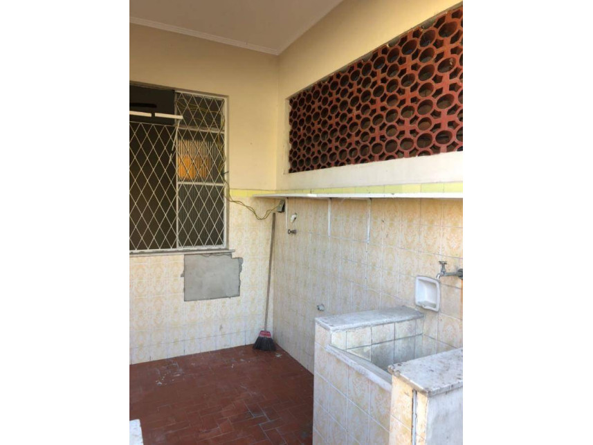 Imagem 4 do Leilão de Casa - Senador Vasconcelos - Rio de Janeiro/RJ