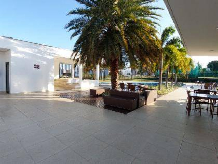 Imagem 9 do Leilão de Terreno - Mangabeira - Eusébio/CE