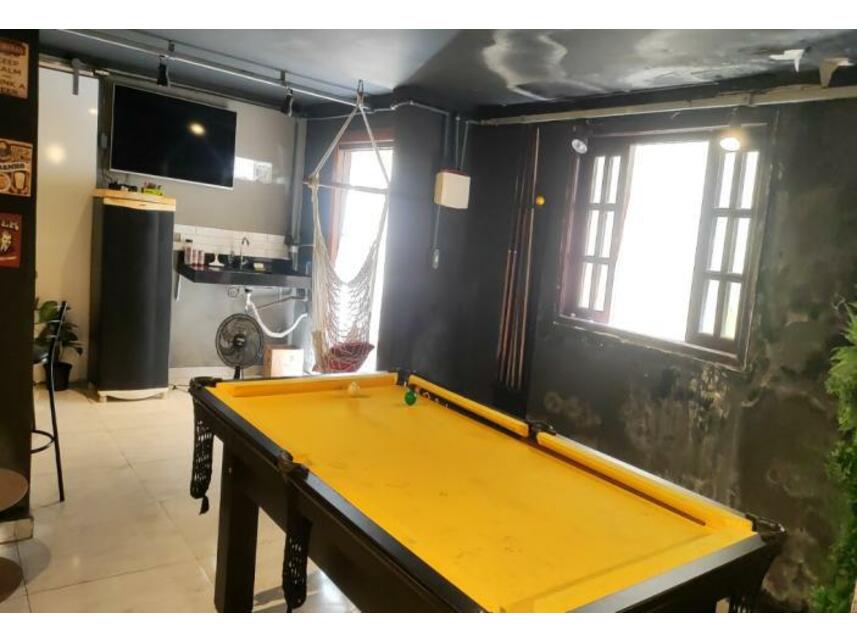 Imagem 18 do Leilão de Casa - Mogi Moderno - Mogi das Cruzes/SP