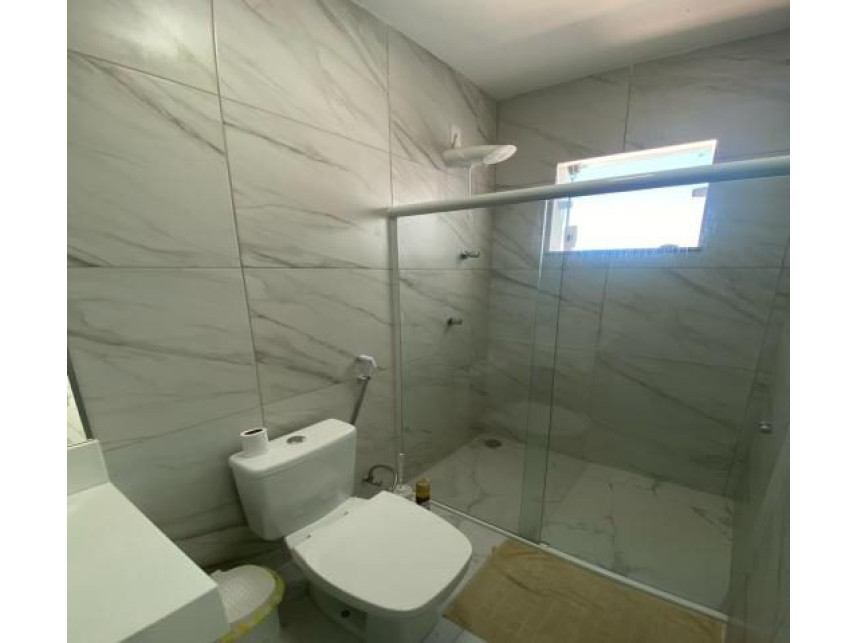 Imagem 26 do Leilão de Casa - Abrantes - Camaçari/BA