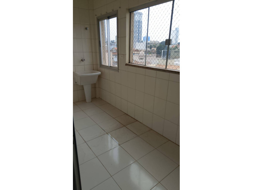Imagem 8 do Leilão de Apartamento - Vila Cascata - Arapongas/PR