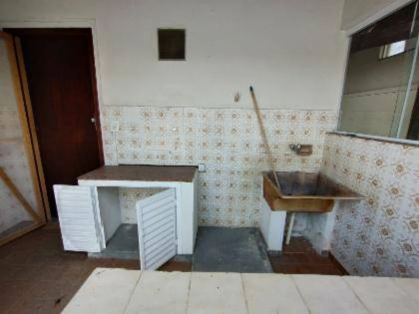 Rua João Venício Palazzo, 79, Retiro da Mantiqueira, Cruzeiro, SP, 12710110