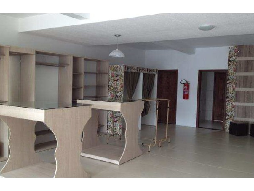 Imagem 4 do Leilão de Imóvel Comercial/Residencial - São Jorge - Novo Hamburgo/RS