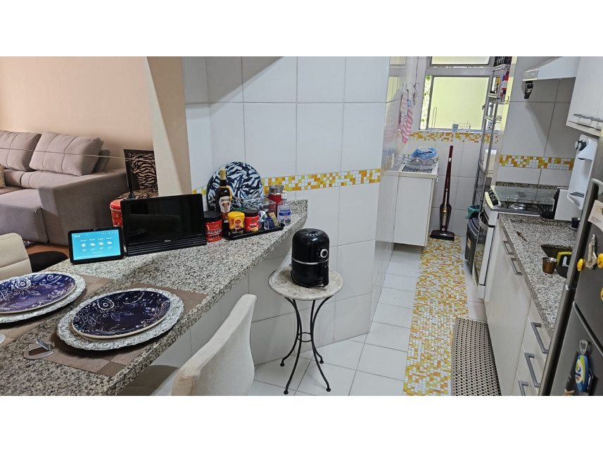Imagem 6 do Leilão de Apartamento - Moema - São Paulo/SP