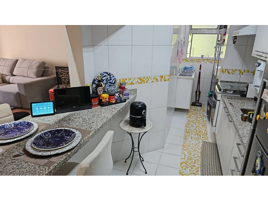 Rua Araguari, 349, Moema, São Paulo, SP