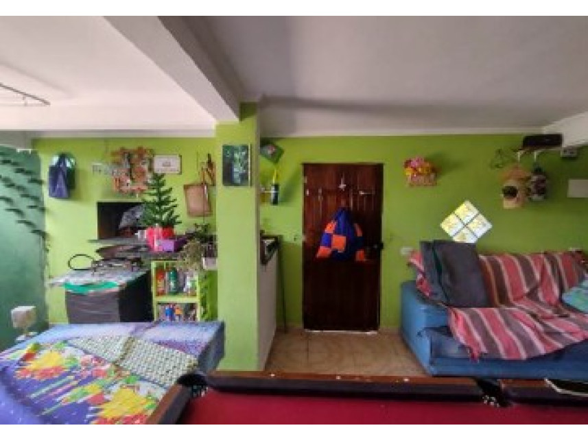 Imagem 5 do Leilão de Casa - Centro - Ribeirão Pires/SP