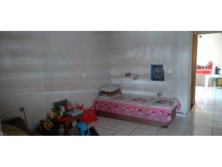 Imagem 7 do Leilão de Casa - Conjunto Habitacional Gregório Licori - Quintana/SP